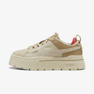 Puma Mayze Stack XPL No FilterWns 