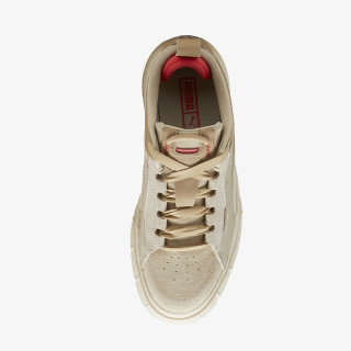 Puma Mayze Stack XPL No FilterWns 