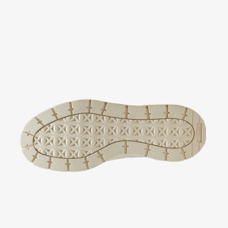 Puma Mayze Stack XPL No FilterWns 