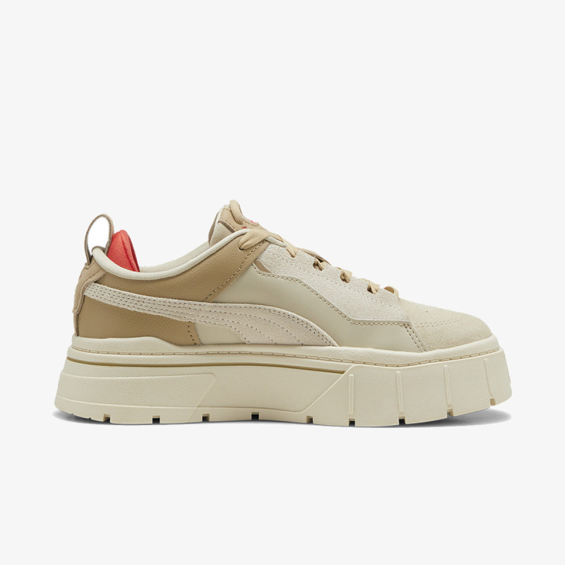 Puma Mayze Stack XPL No FilterWns 
