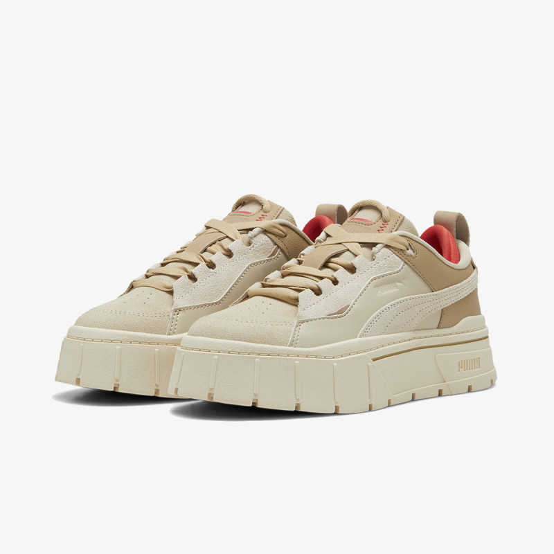 Puma Mayze Stack XPL No FilterWns 
