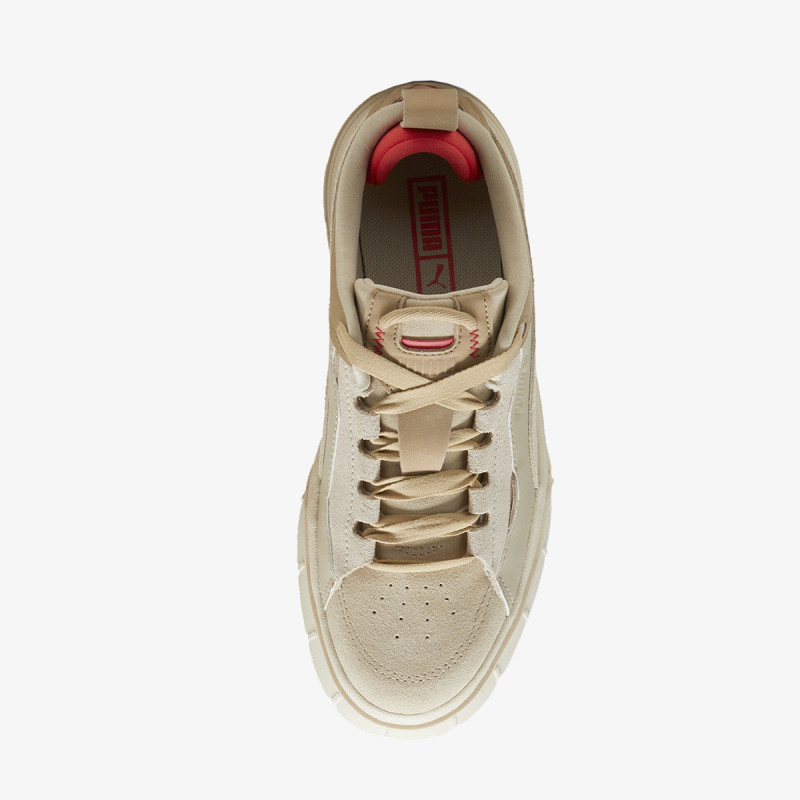 Puma Mayze Stack XPL No FilterWns 