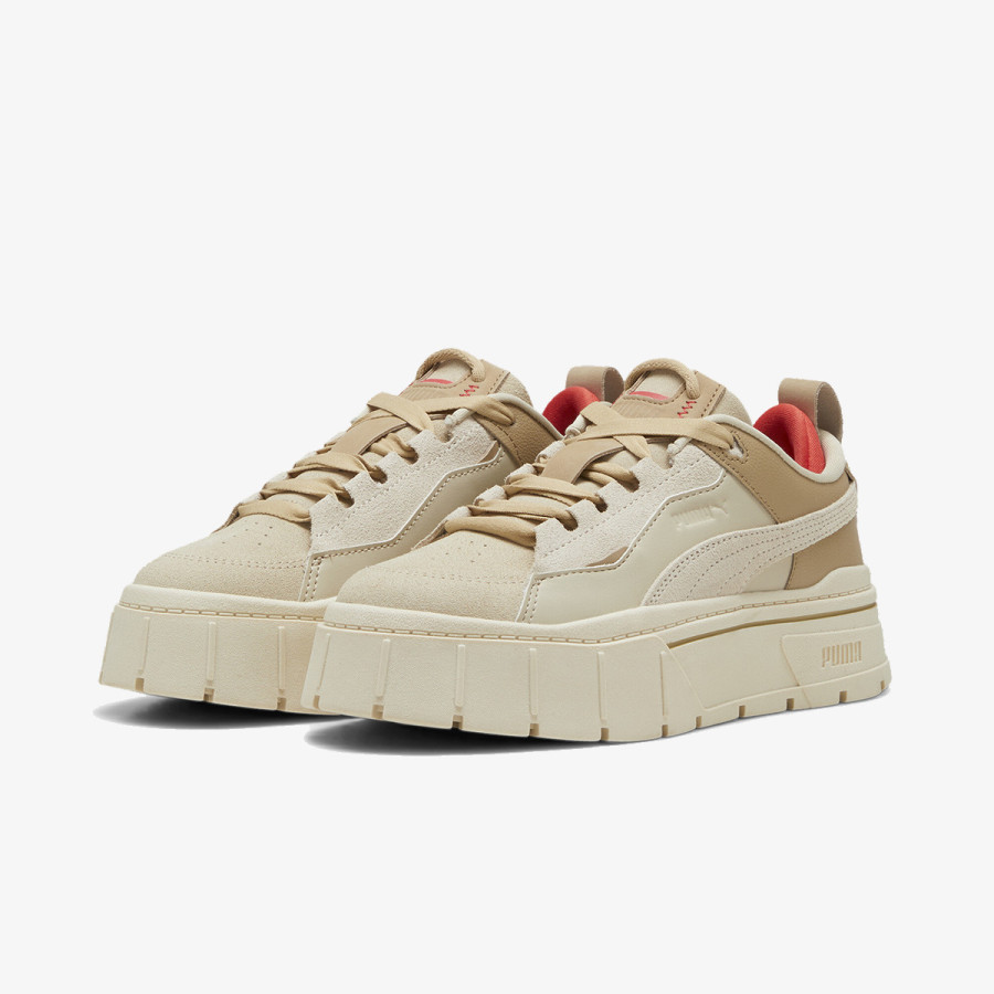 Puma Mayze Stack XPL No FilterWns 