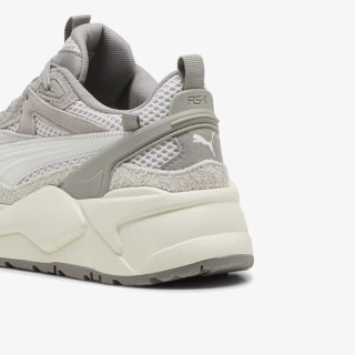 Puma RS-X Efekt Better With Age 