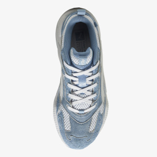 Puma RS-X Efekt Better With Age 