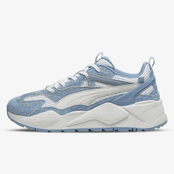 Puma RS-X Efekt Better With Age 