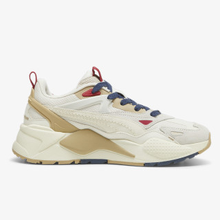 Puma RS-X Efekt Expeditions 