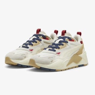 Puma RS-X Efekt Expeditions 