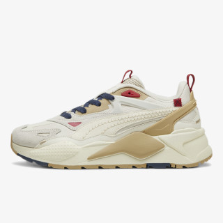 Puma RS-X Efekt Expeditions 