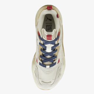 Puma RS-X Efekt Expeditions 