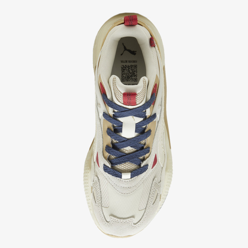Puma RS-X Efekt Expeditions 