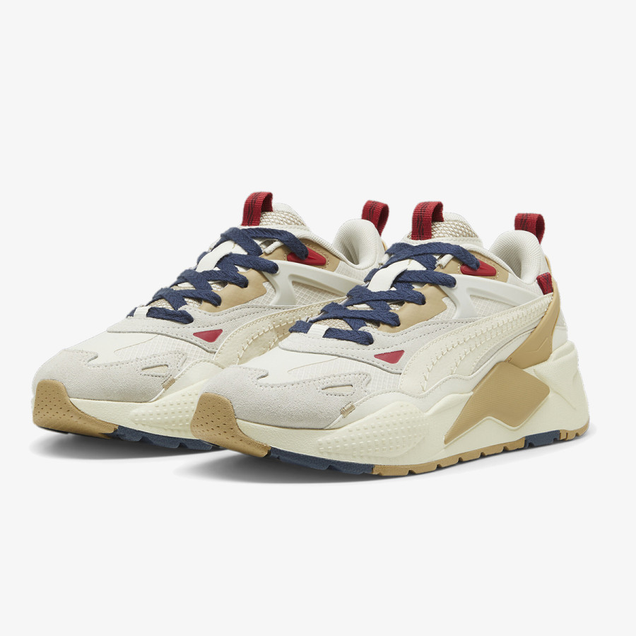 Puma RS-X Efekt Expeditions 