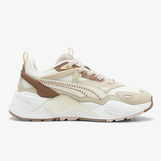 Puma RS-X Efekt Expeditions 