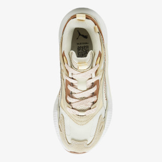 Puma RS-X Efekt Expeditions 