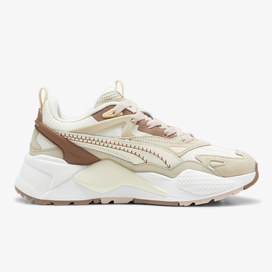 Puma RS-X Efekt Expeditions 
