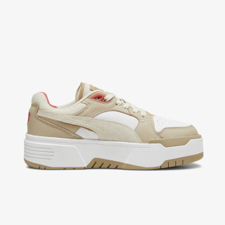 Puma CA. Flyz No Filter Wns 