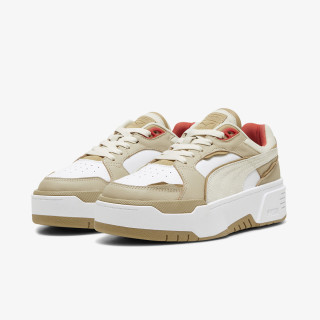 Puma CA. Flyz No Filter Wns 