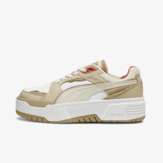 Puma CA. Flyz No Filter Wns 