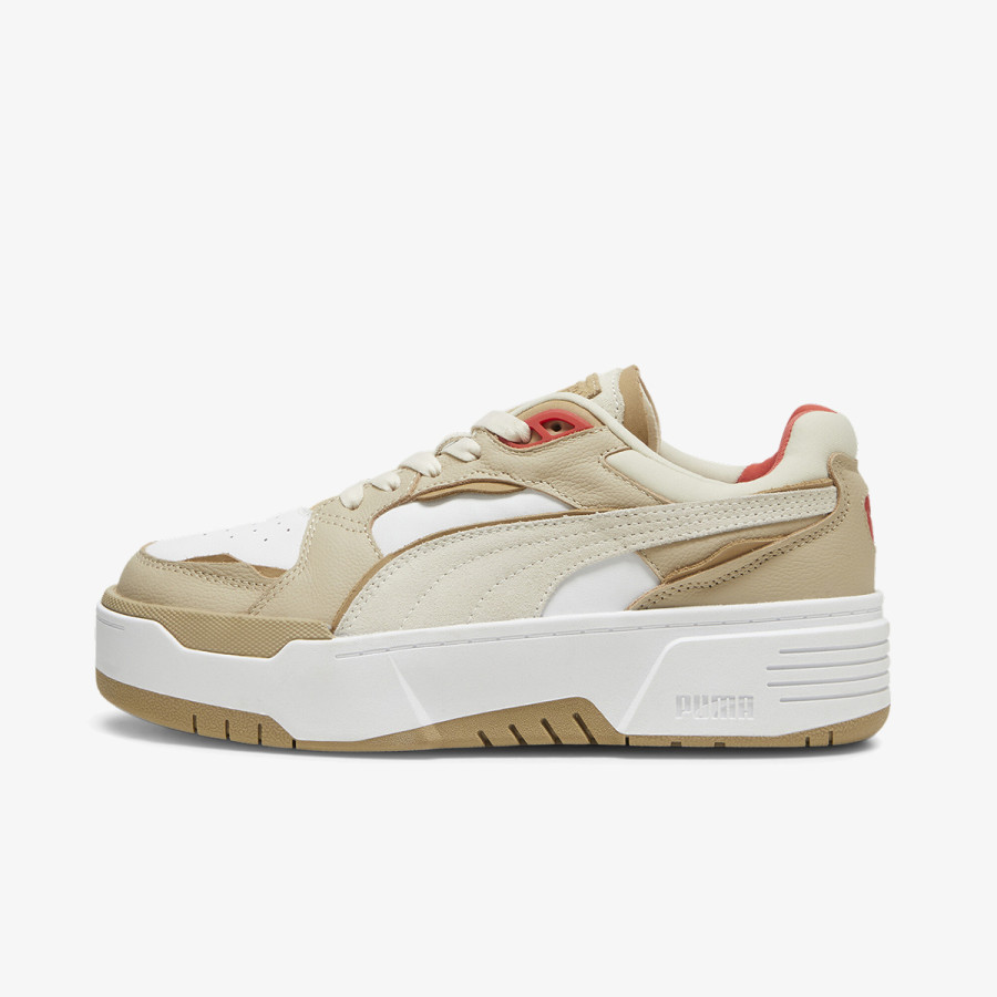 Puma CA. Flyz No Filter Wns 