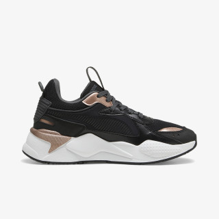 Puma RS-X Glam Wns 