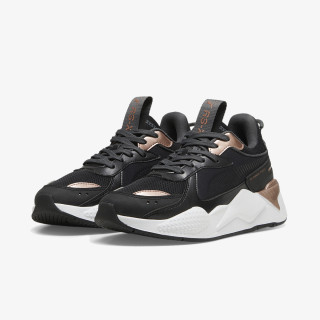 Puma RS-X Glam Wns 