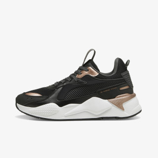 Puma RS-X Glam Wns 