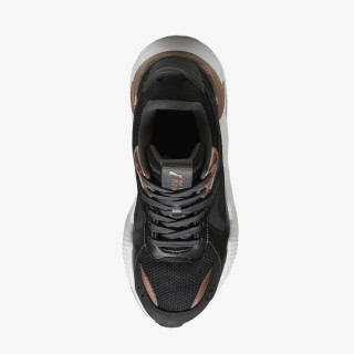 Puma RS-X Glam Wns 