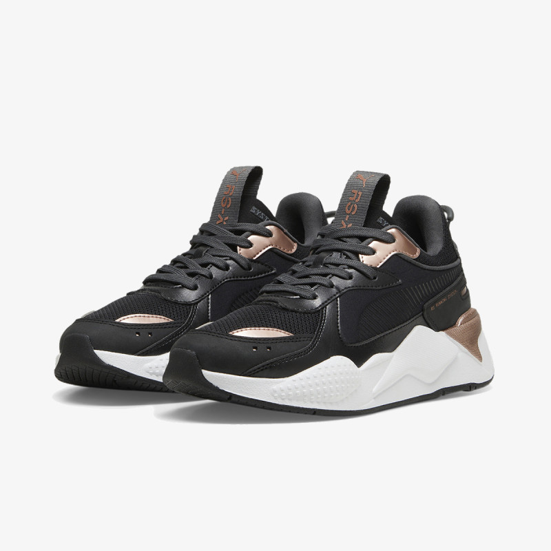 Puma RS-X Glam Wns 