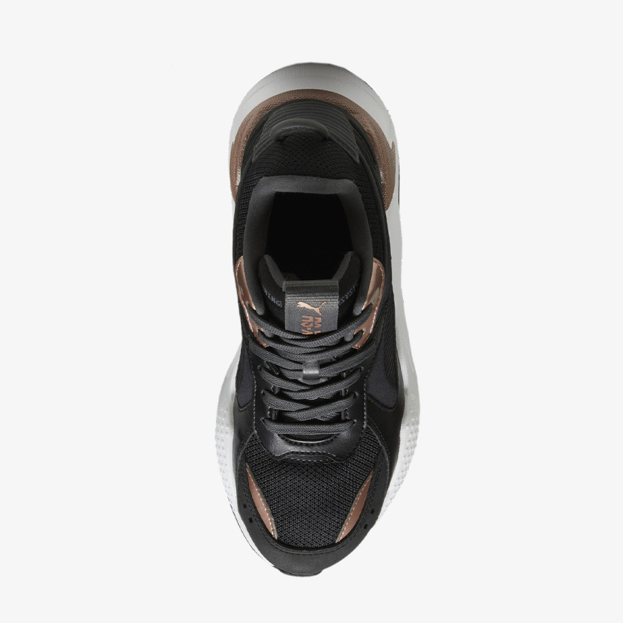 Puma RS-X Glam Wns 