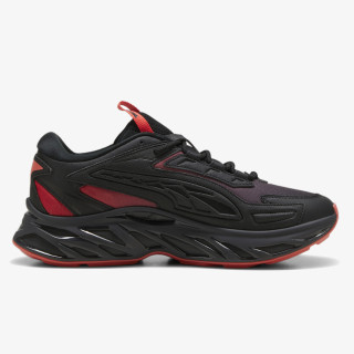 Puma Exotek Nitro Energy 