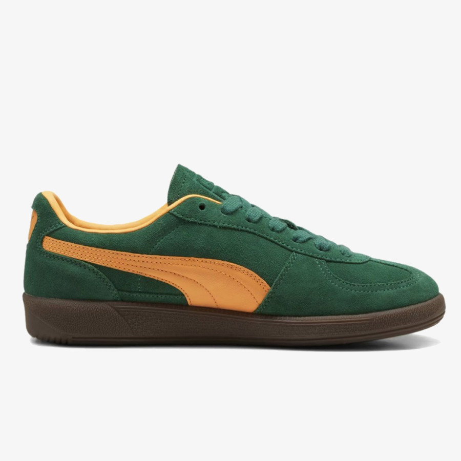 PUMA Palermo 