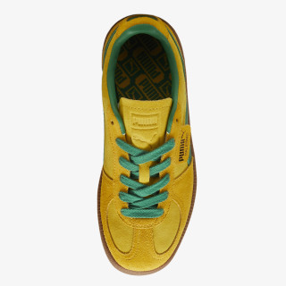 Puma Palermo 