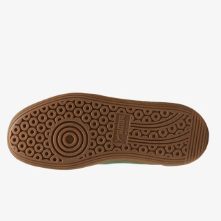 Puma Palermo 