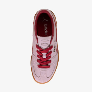 Puma Puma Palermo 