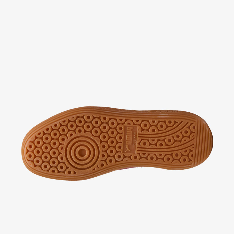 Puma Puma Palermo 
