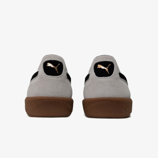 Puma Palermo Lth 