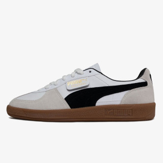 Puma Palermo Lth 
