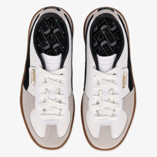 Puma Palermo Lth 