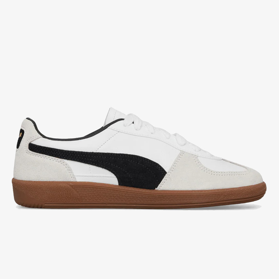 PUMA Palermo Lth 