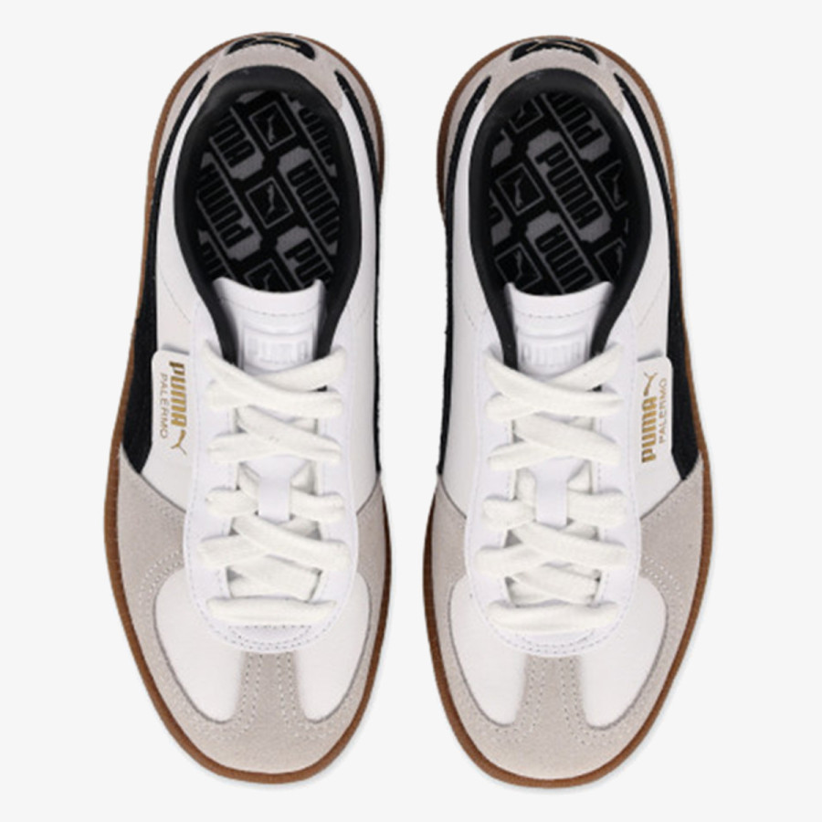Puma Palermo Lth 