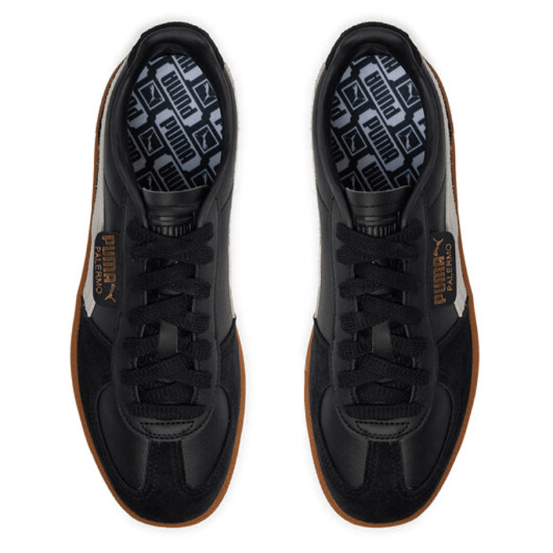 Puma Palermo Lth 