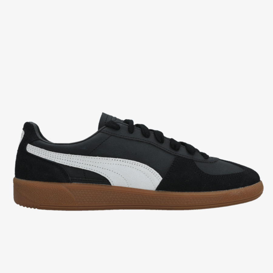 Puma Palermo Lth 