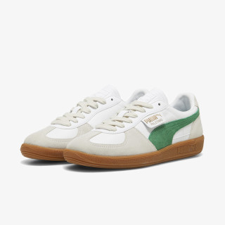 Puma Palermo Lth 