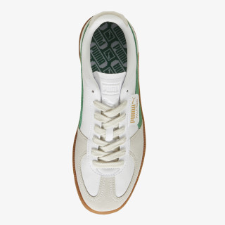 Puma Palermo Lth 