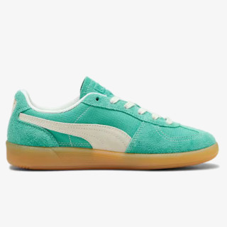 Puma Palermo Vintage Jade Frost 