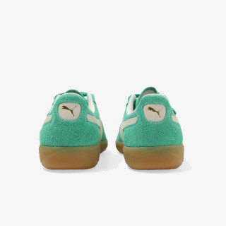 Puma Palermo Vintage Jade Frost 