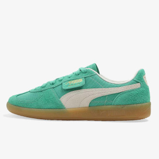 Puma Palermo Vintage Jade Frost 