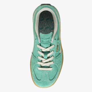 Puma Palermo Vintage Jade Frost 