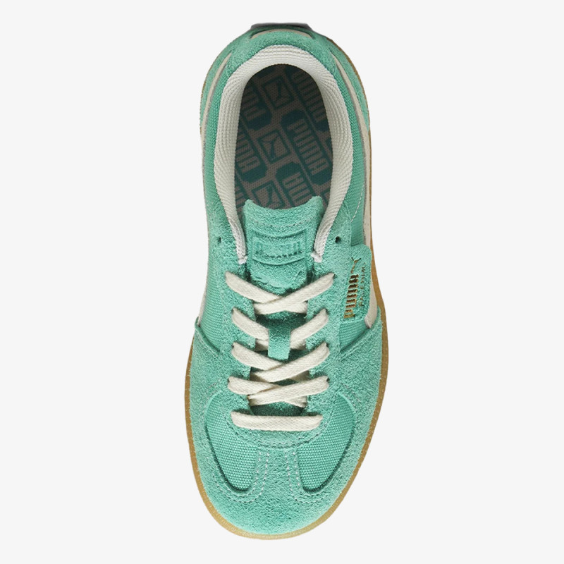 Puma Palermo Vintage Jade Frost 