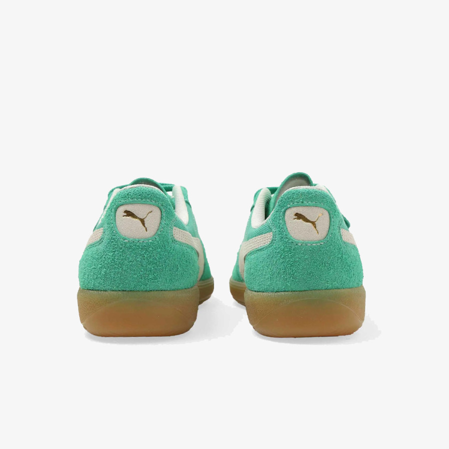 Puma Palermo Vintage Jade Frost 